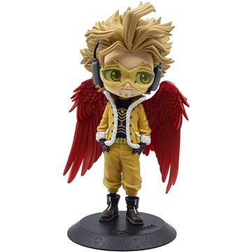 Funko POP Super La Casa del Dragon Vermax 13cm