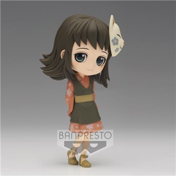 Funko POP Super La Casa del Dragon Vermax 13cm