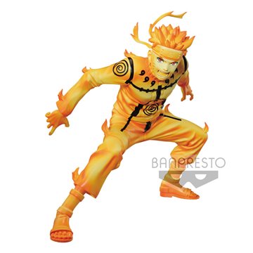 Funko POP Super La Casa del Dragon Vermax 13cm