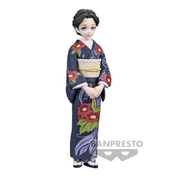 Funko POP Super La Casa del Dragon Vermax 13cm