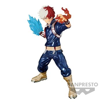 Funko POP Super La Casa del Dragon Vermax 13cm