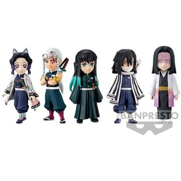 Funko POP Super La Casa del Dragon Vermax 13cm