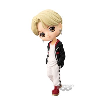 Funko POP Super La Casa del Dragon Vermax 13cm