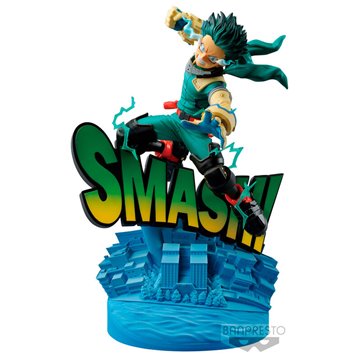 Funko POP Super La Casa del Dragon Vermax 13cm