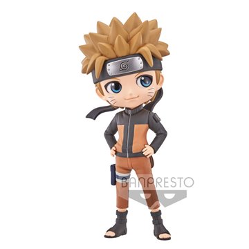 Funko POP Super La Casa del Dragon Vermax 13cm