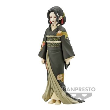 Funko POP Super La Casa del Dragon Vermax 13cm
