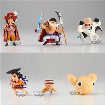 Funko POP Super La Casa del Dragon Vermax 13cm