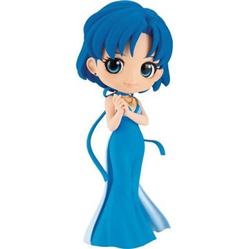 Funko POP Super La Casa del Dragon Vermax 13cm