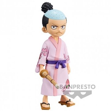 Funko POP Super La Casa del Dragon Vermax 13cm