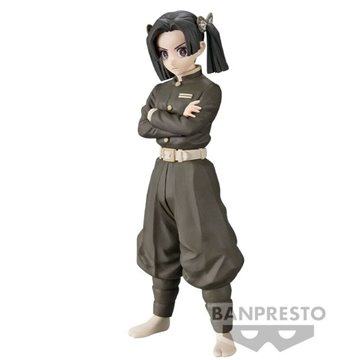 Funko POP Super La Casa del Dragon Vermax 13cm