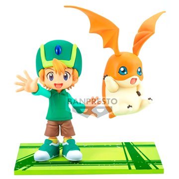 Funko POP Super La Casa del Dragon Vermax 13cm
