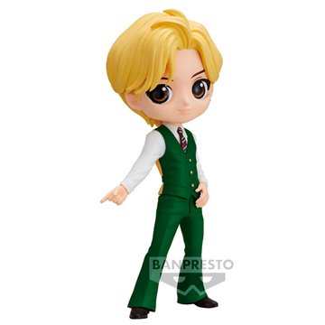 Funko POP Super La Casa del Dragon Vermax 13cm
