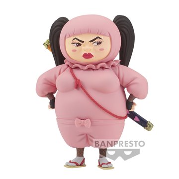 Funko POP Super La Casa del Dragon Vermax 13cm