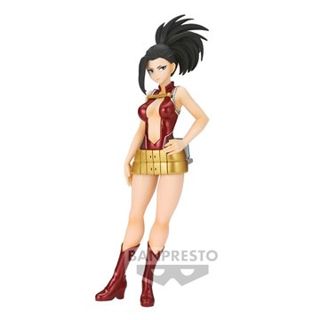 Funko POP Super La Casa del Dragon Vermax 13cm
