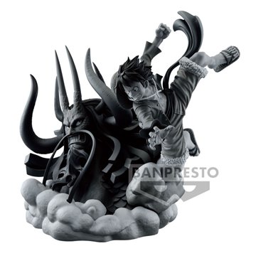 Funko POP Super La Casa del Dragon Vermax 13cm