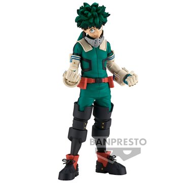 Funko POP Super La Casa del Dragon Vermax 13cm