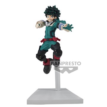 Funko POP Super La Casa del Dragon Vermax 13cm