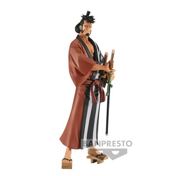 Funko POP Super La Casa del Dragon Vermax 13cm