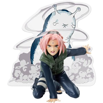 Funko POP Super La Casa del Dragon Vermax 13cm