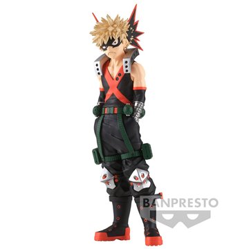 Funko POP Super La Casa del Dragon Vermax 13cm