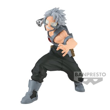 Funko POP Super La Casa del Dragon Vermax 13cm