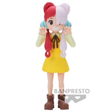 Funko POP Super La Casa del Dragon Vermax 13cm