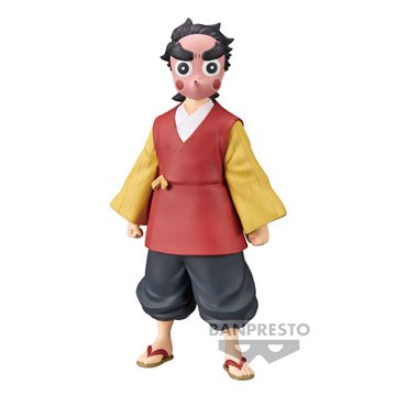 Funko POP Super La Casa del Dragon Vermax 13cm