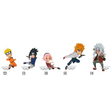Funko POP Super La Casa del Dragon Vermax 13cm