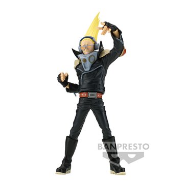Funko POP Super La Casa del Dragon Vermax 13cm