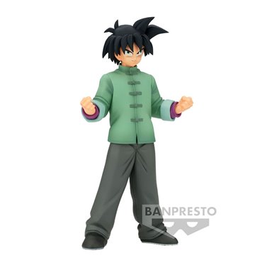 Funko POP Super La Casa del Dragon Vermax 13cm