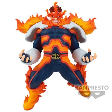 Funko POP Super La Casa del Dragon Vermax 13cm