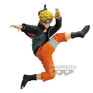 Funko POP Super La Casa del Dragon Vermax 13cm