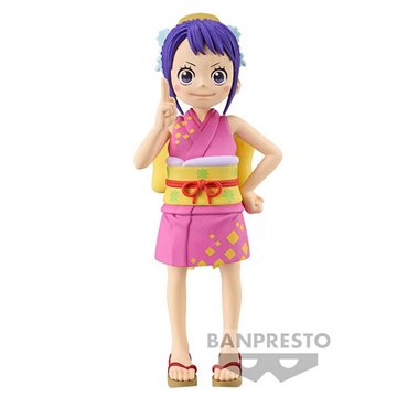 Funko POP Super La Casa del Dragon Vermax 13cm
