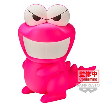 Funko POP Super La Casa del Dragon Vermax 13cm