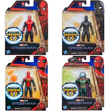 Funko POP Super La Casa del Dragon Vermax 13cm