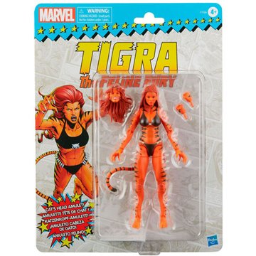 Funko POP Super La Casa del Dragon Vermax 13cm
