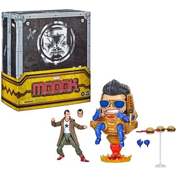 Funko POP Super La Casa del Dragon Vermax 13cm