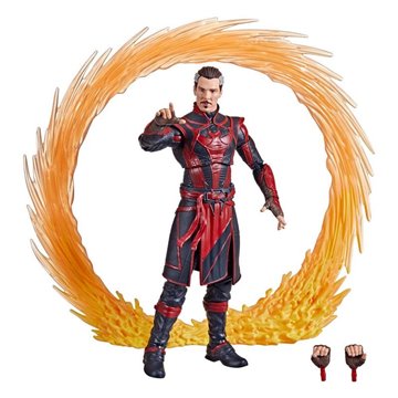 Funko POP Super La Casa del Dragon Vermax 13cm