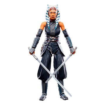 Funko POP Super La Casa del Dragon Vermax 13cm