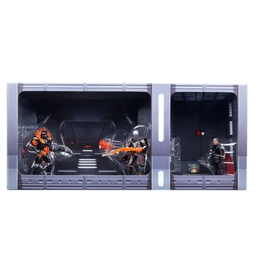 Funko POP Super La Casa del Dragon Vermax 13cm