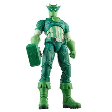 Funko POP Super La Casa del Dragon Vermax 13cm