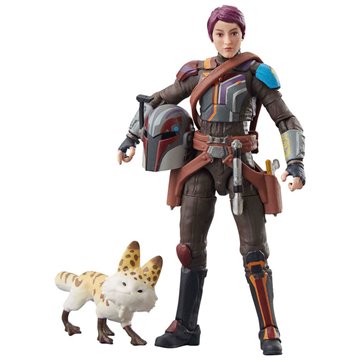 Funko POP Super La Casa del Dragon Vermax 13cm