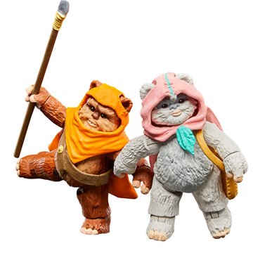 Funko POP Super La Casa del Dragon Vermax 13cm