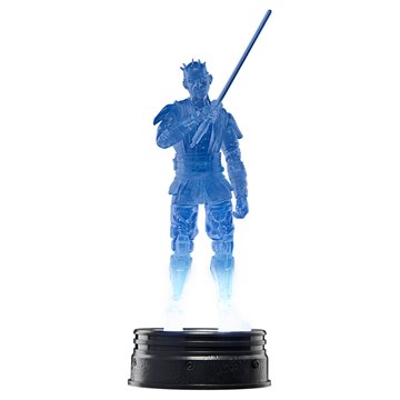 Funko POP Super La Casa del Dragon Vermax 13cm