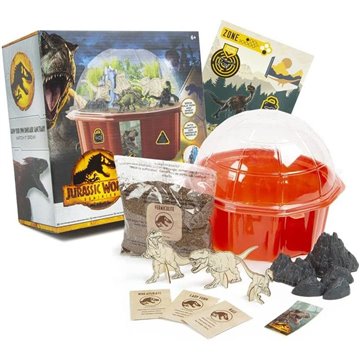 Funko POP Super La Casa del Dragon Vermax 13cm