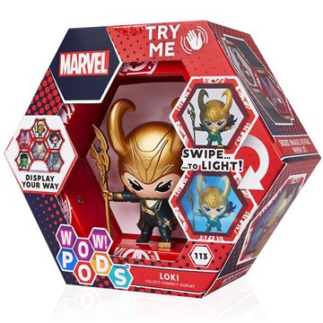 Funko POP Super La Casa del Dragon Vermax 13cm