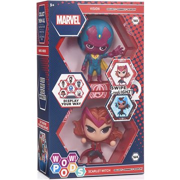Funko POP Super La Casa del Dragon Vermax 13cm