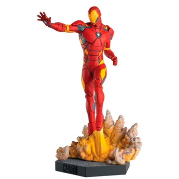Funko POP Super La Casa del Dragon Vermax 13cm
