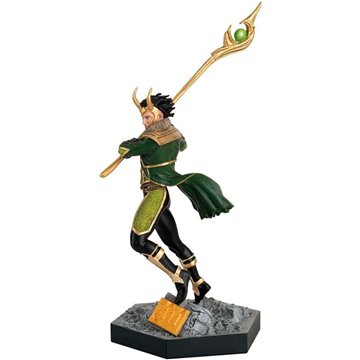 Funko POP Super La Casa del Dragon Vermax 13cm