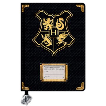 Funko POP Super La Casa del Dragon Vermax 13cm